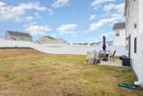 448 Blue Aspen Drive - Photo 78