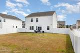 448 Blue Aspen Drive - Photo 86