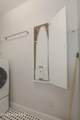 107 Ridge Road - Photo 90