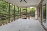 107 Ridge Road - Photo 100