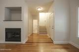 107 Ridge Road - Photo 15