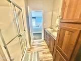 2773 Loretta Street - Photo 21