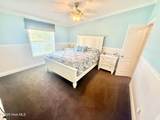 2773 Loretta Street - Photo 27