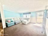2773 Loretta Street - Photo 40