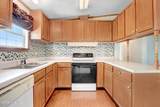 179 Beston Drive - Photo 42