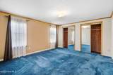 179 Beston Drive - Photo 44