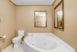 179 Beston Drive - Photo 50