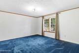 179 Beston Drive - Photo 51