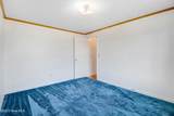 179 Beston Drive - Photo 58