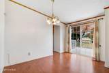 179 Beston Drive - Photo 62