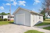 179 Beston Drive - Photo 11