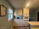 218 Main Street - Photo 24