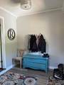 218 Main Street - Photo 35