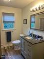 218 Main Street - Photo 71