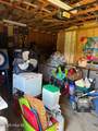 218 Main Street - Photo 92