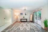 965 Monticello Drive - Photo 20