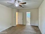 502 Plantation Drive - Photo 28