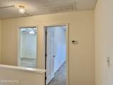 502 Plantation Drive - Photo 36