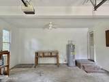 502 Plantation Drive - Photo 43