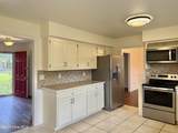 502 Plantation Drive - Photo 11