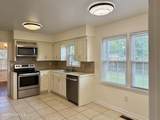 502 Plantation Drive - Photo 14
