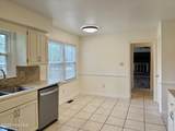 502 Plantation Drive - Photo 15