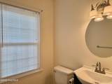 502 Plantation Drive - Photo 17