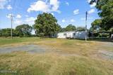 18070 Nc Highway 902 - Photo 5