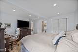 141 Hargrove Drive - Photo 21