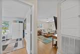 141 Hargrove Drive - Photo 25