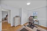 141 Hargrove Drive - Photo 27