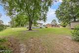 141 Hargrove Drive - Photo 40