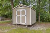 141 Hargrove Drive - Photo 45
