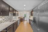 141 Hargrove Drive - Photo 7