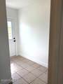306 Foxtrace Lane - Photo 26