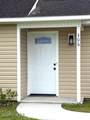 306 Foxtrace Lane - Photo 3