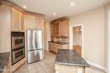 534 Avalon Place - Photo 39