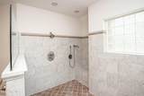 534 Avalon Place - Photo 49