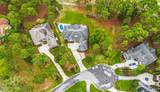 534 Avalon Place - Photo 122