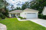 1604 Windsong Drive - Photo 2