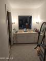 403 Holly Circle - Photo 8