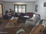 403 Holly Circle - Photo 10