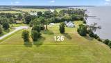 Lot 126 Royal Tern Way - Photo 5