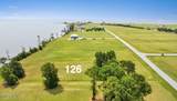 Lot 126 Royal Tern Way - Photo 11