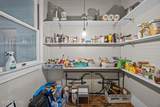 675 Second Street - Photo 68