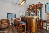 551 Ivy Circle - Photo 20