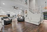 551 Ivy Circle - Photo 22