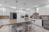 551 Ivy Circle - Photo 25