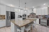 551 Ivy Circle - Photo 29