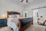 551 Ivy Circle - Photo 45
